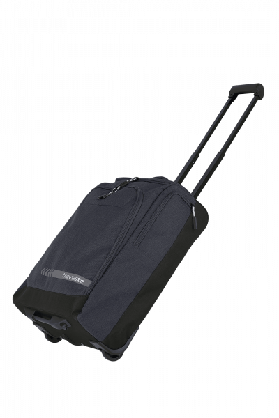 Travelite Kick Off Rollenreisetasche S